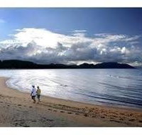 Bramston Beach Motel - Accommodation Sunshine Coast
