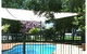 Civic Motor Inn Cowra - thumb 0
