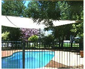 Civic Motor Inn Cowra - Accommodation Sunshine Coast 0