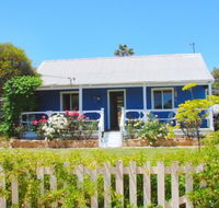 Boddington Retreat - Accommodation Sunshine Coast