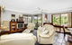 Wombat's Bed & Breakfast Gosford - thumb 1