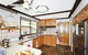 Wombat's Bed & Breakfast Gosford - thumb 2
