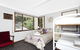 Wombat's Bed & Breakfast Gosford - thumb 4