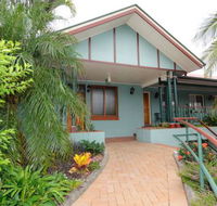 McNevins Logan Park - Accommodation Sunshine Coast