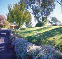 High Country Motel amp Tours - Accommodation Sunshine Coast