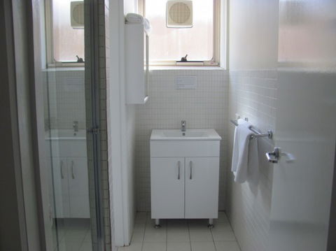 Apartments On Flemington - Accommodation Sunshine Coast 4