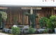 Eidsvold On The Corner - Motel  - thumb 0