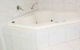 Sanctuary House Resort Motel - Healesville - thumb 3
