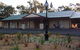 Sanctuary House Resort Motel - Healesville - thumb 4