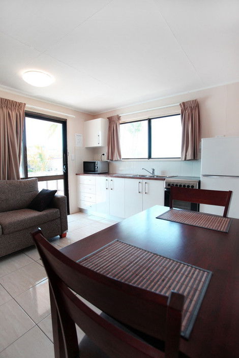 Whitsunday Sands - Accommodation Sunshine Coast 4