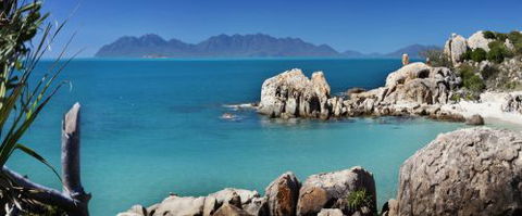 Whitsunday Sands - Accommodation Sunshine Coast 5