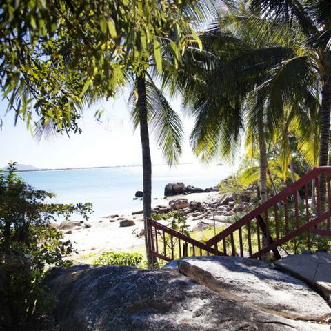 Whitsunday Sands - Accommodation Sunshine Coast 6