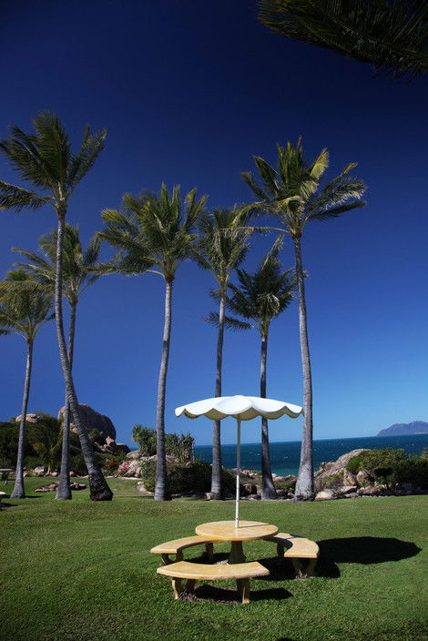 Whitsunday Sands - Accommodation Sunshine Coast 7