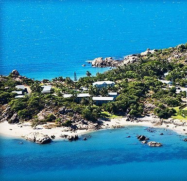 Whitsunday Sands - Accommodation Sunshine Coast 8