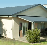 Angler's Arms And Fisherman's Cottage - Accommodation Sunshine Coast
