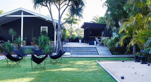Atlantic Byron Bay - Accommodation Sunshine Coast 6