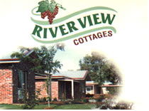 Riverview Cottages - Accommodation Sunshine Coast 0