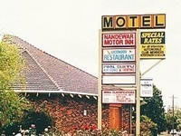 Narrabri NSW Accommodation Sunshine Coast