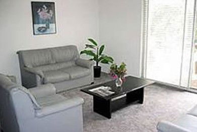 Sydney Suburbs ACT Accommodation Sunshine Coast