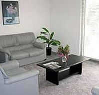 The Reef Resort - Accommodation Sunshine Coast