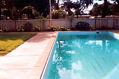 Princes Hwy Caravan Park - Accommodation Sunshine Coast 1