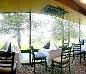 Boat Harbour Motel & Anchorage Restaurant - Accommodation Sunshine Coast 0