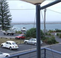 Best Western Yamba Beach Motel - Accommodation Sunshine Coast