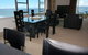 Pacific Plaza Apartments - thumb 1