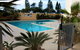 Pacific Plaza Apartments - thumb 2