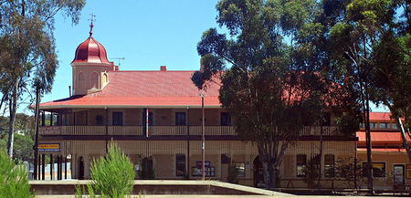  Accommodation Sunshine Coast