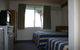 Panorama Motor Inn - thumb 0