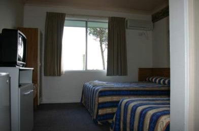 Panorama Motor Inn - Accommodation Sunshine Coast 0