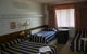 Panorama Motor Inn - thumb 2