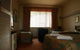 Panorama Motor Inn - thumb 3