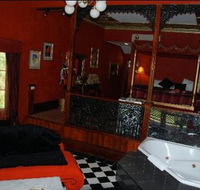 Casuarina Country Inn - Accommodation Sunshine Coast
