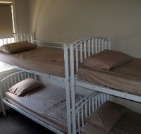 Boomerang Backpackers - Accommodation Sunshine Coast