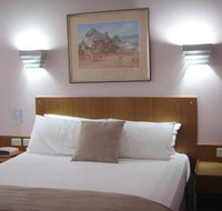 Tamwell Motel - Accommodation Sunshine Coast