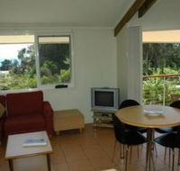Tathra Beach House Apartments - Accommodation Sunshine Coast