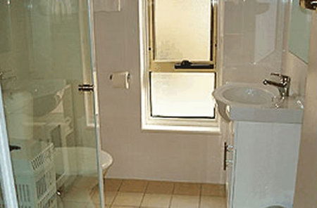 Glenelg Holiday Apartments-Corfu - Accommodation Sunshine Coast 4