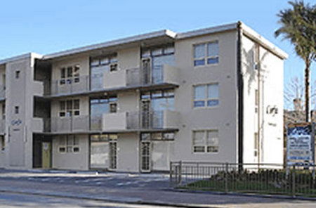 Glenelg Holiday Apartments-Corfu - Accommodation Sunshine Coast 5