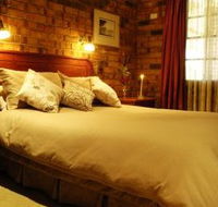 The Carrington Of Bungendore