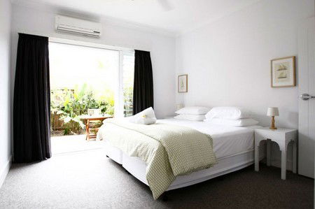 Atlantic Byron Bay - Accommodation Sunshine Coast 0