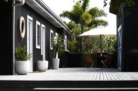Atlantic Byron Bay - Accommodation Sunshine Coast 4