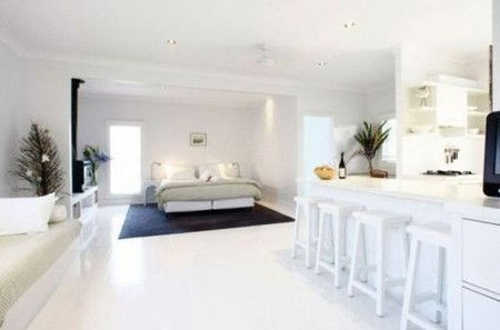 Atlantic Byron Bay - Accommodation Sunshine Coast 5