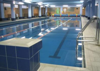 Templers Mill Motel - Accommodation Sunshine Coast 4