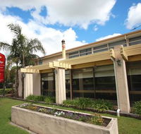 Econo Lodge Limestone Coast - Accommodation Sunshine Coast