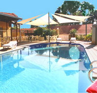 Yanchep Holiday Village - Accommodation Sunshine Coast