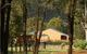 Pemberley Grange - thumb 1