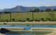 Pemberley Grange - thumb 3