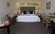 Pemberley Grange - thumb 4